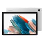 Samsung Galaxy LTE Tablet (Silver, 3GB, 32GB Storage) Internal Storage 32GB Color Silver